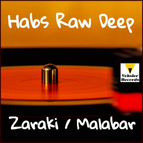 Malabar (Original Mix) | Boomplay Music