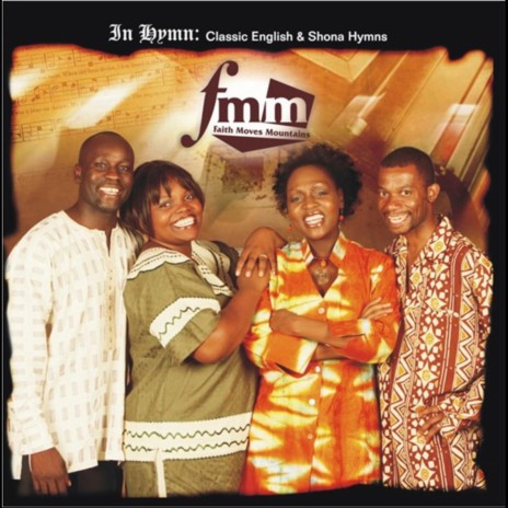 Hakuna Hama Kupinda Jesu | Boomplay Music