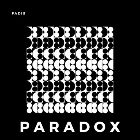 Paradox (Original Mix) | Boomplay Music