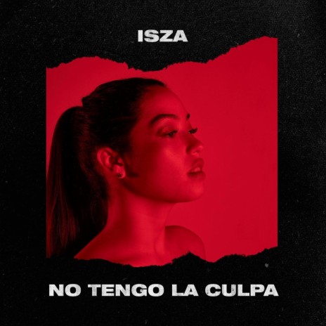 No Tengo la Culpa | Boomplay Music