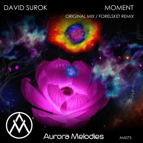 Moment (Original Mix)