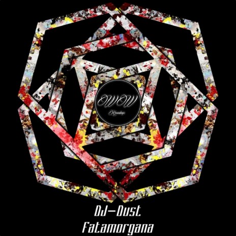 Fatamorgana - Original Mix