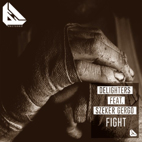 Fight (Richie River Remix) | Boomplay Music