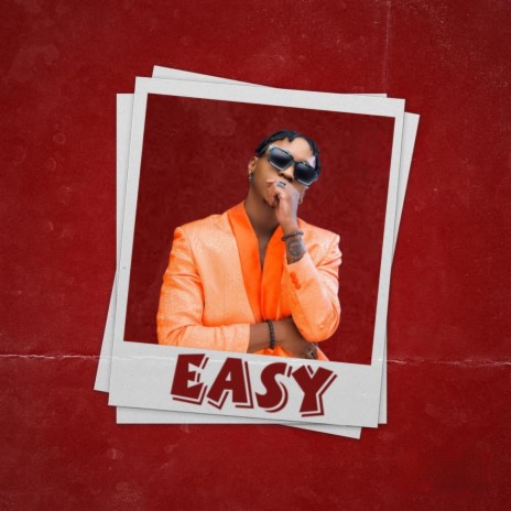 Easy | Boomplay Music