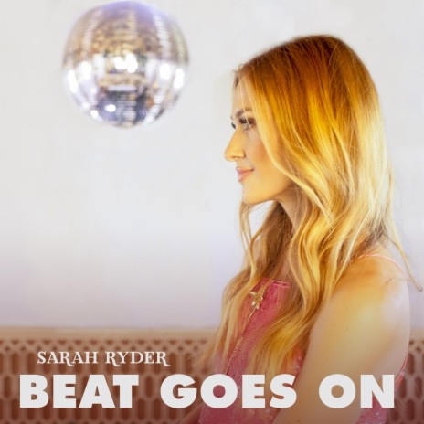 Beat Goes On | Boomplay Music