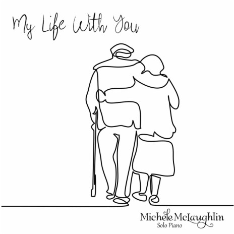 My Life with You | Boomplay Music