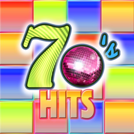 70s Greatest Hits (Shake, Shake, Shake) Shake Your Booty Lyrics | Boomplay