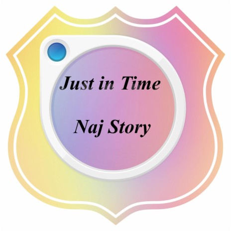Naj Story | Boomplay Music