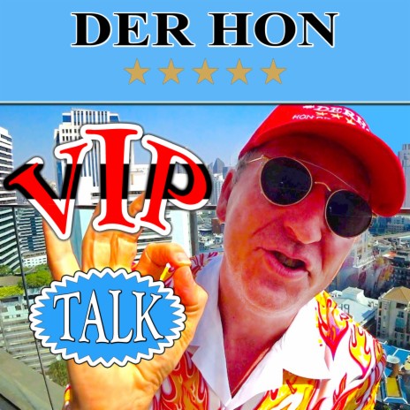 VIP Talk (Aviation Version) | Boomplay Music