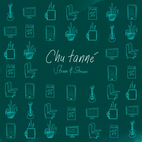 Chu tanné | Boomplay Music