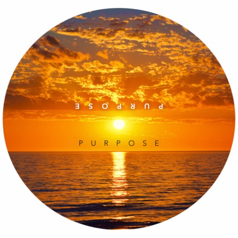 Purpose | Boomplay Music