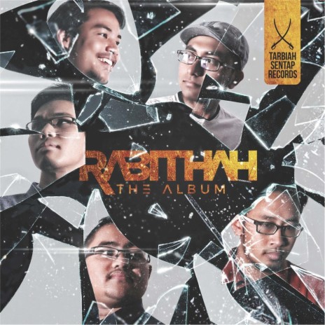 Usah Berhenti | Boomplay Music