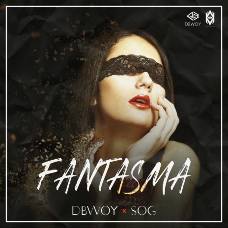 Fantasma ft. SOG | Boomplay Music