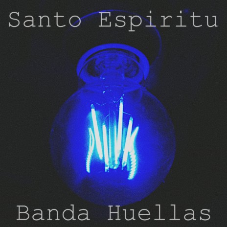 Santo Espiritu | Boomplay Music