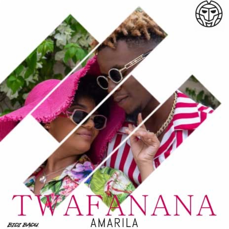 Twafanana | Boomplay Music