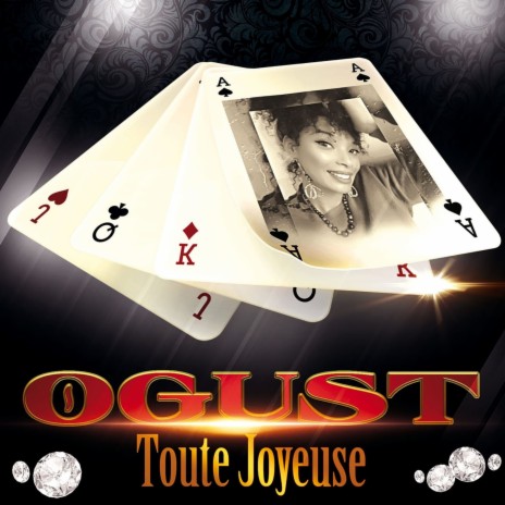 Toute joyeuse | Boomplay Music