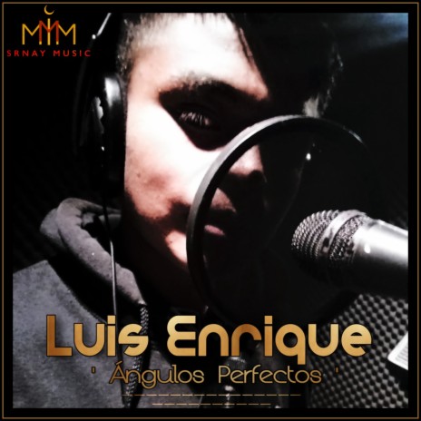 Ángulos Perfectos | Boomplay Music