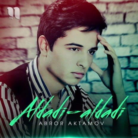 Aldadi-Aldadi | Boomplay Music