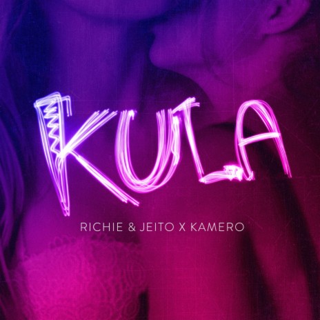 Kula ft. Kamero | Boomplay Music