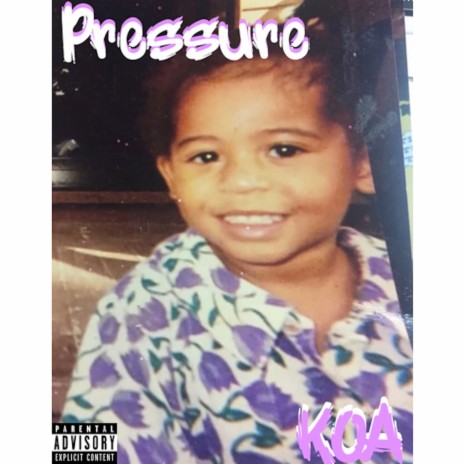 Pressure | Boomplay Music