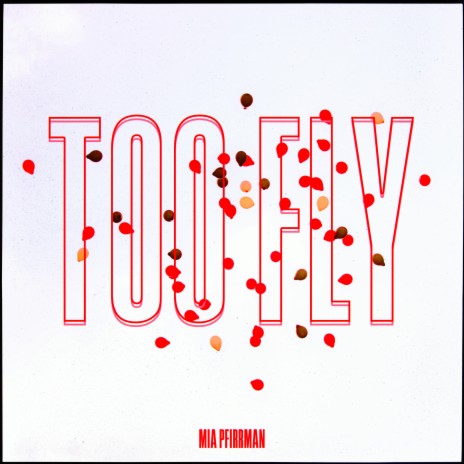 Too Fly | Boomplay Music