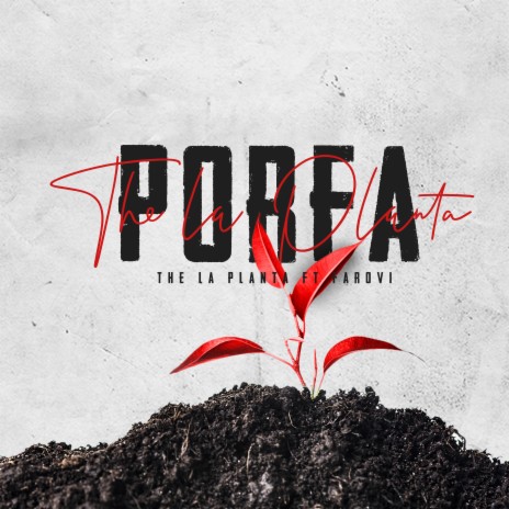 Porfa ft. Farovi | Boomplay Music