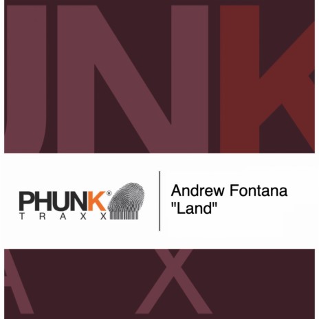 Land (Phunk Investigation Remix) | Boomplay Music