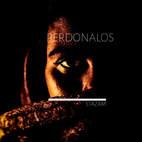 Perdonalos | Boomplay Music