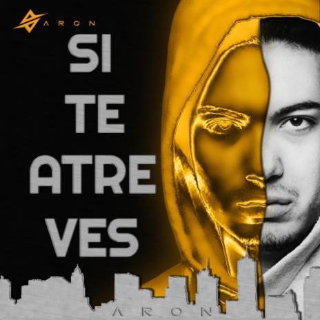 Si Te Atreves | Boomplay Music