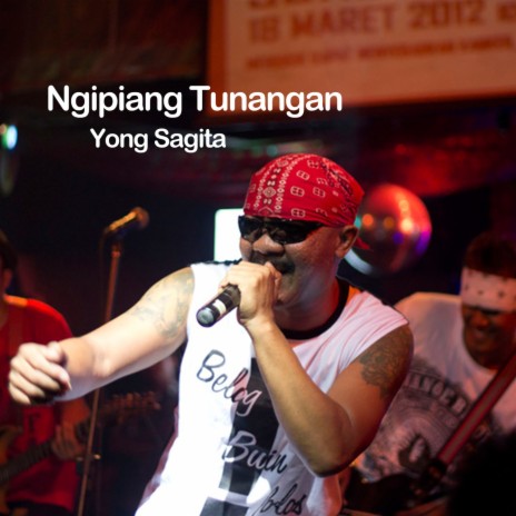 Ngipiang Tunangan | Boomplay Music