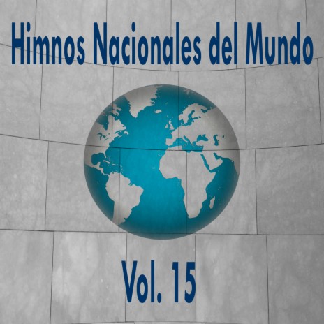 Guinea Ecuatorial - Caminemos Pisando la Senda de Nuestra Inmensa Felicidad - Himno Nacional (Instrumental) | Boomplay Music