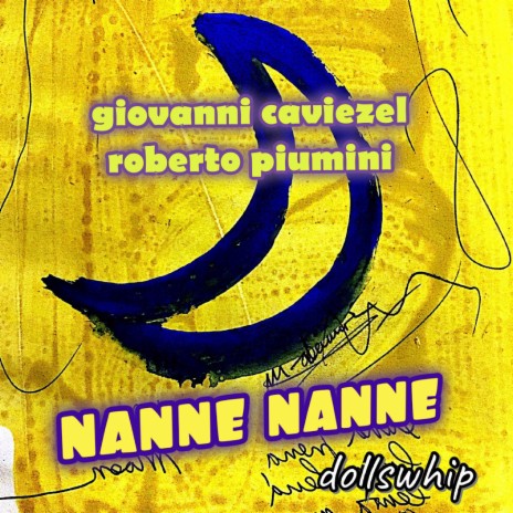 Ninna nanna australiana ft. Roberto Piumini | Boomplay Music