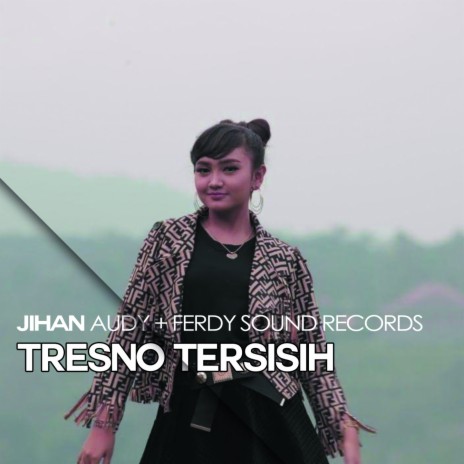 Tresno Tersisih (Remix Version) | Boomplay Music