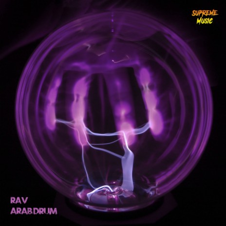 Rave Attack | Boomplay Music