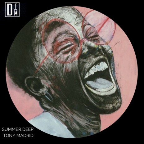 Summer Deep (original Mix)