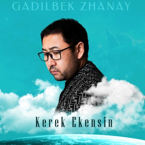 Kerek Ekensin | Boomplay Music