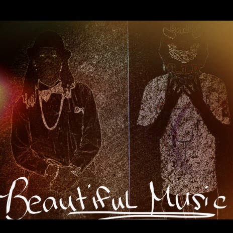 Beautiful Music | Boomplay Music