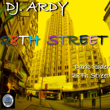 28th Street | Boomplay Music