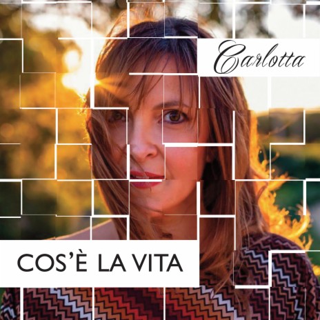 Cos' e' la vita | Boomplay Music