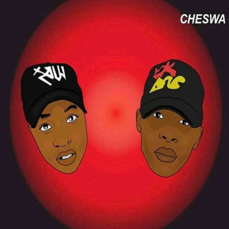 Cheswa ft. Katapilla | Boomplay Music