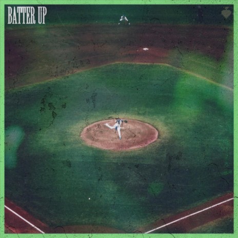 Batter Up | Boomplay Music