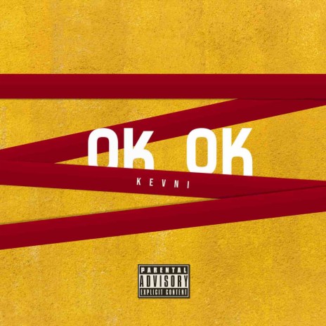 OK OK | Boomplay Music