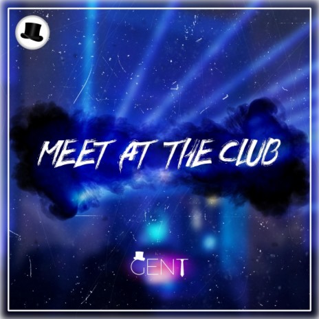 Meet at the Club | Boomplay Music