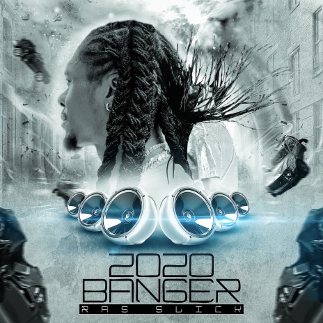 2020 Banger | Boomplay Music