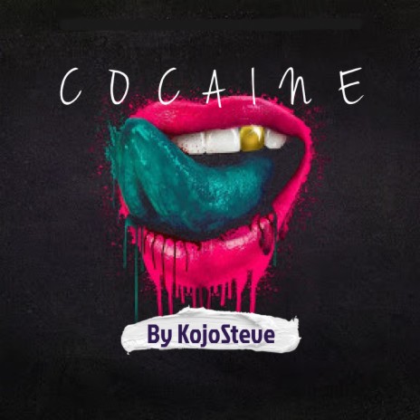 Cocaine (Instrumental) | Boomplay Music