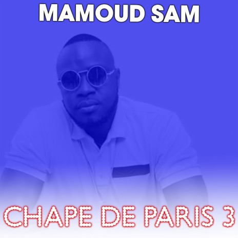 Chape de Paris | Boomplay Music