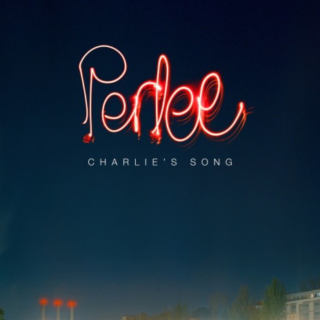 Charlie's Song | Boomplay Music