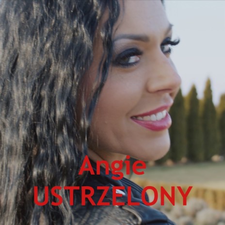 Ustrzelony (Radio Edit) | Boomplay Music