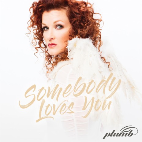 Somebody Loves You (Radio Edit) | Boomplay Music