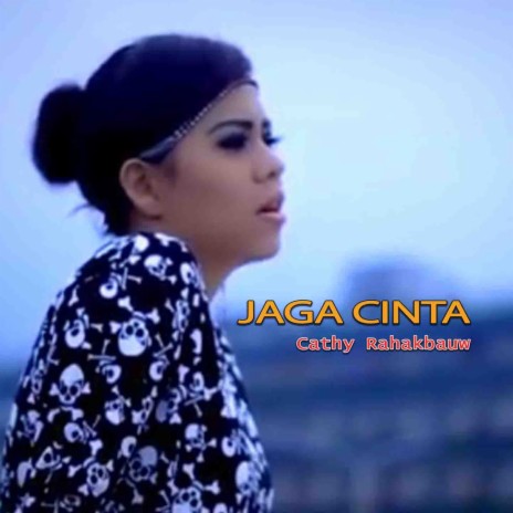 Jaga Cinta | Boomplay Music